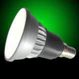 SMD LED Spotlight (SP-E14-SMD-24)