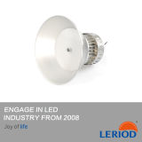 Jiaxing LEDiode Light Co., Ltd.