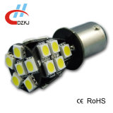 LED Brake Light Car Accessory LED Car Light (1157 21SMD 5050)