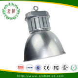 150W CREE LED Industrial High Bay Light (QH-HBCTL-150W)