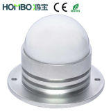 LED Point Light (HB-004-02-1.5W/2W3W/6W)