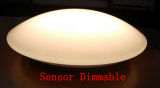 High Quality Sensor Dimmable LED Ceiling Light