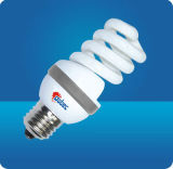 Full Spiral Energy Saving Lamp/Energy Saving Lamp