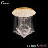 Crystal High Quality Dining Room Chandelier