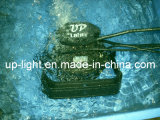 54*3watt Waterproof LED Wash