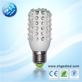 LED Corn Light Bulb (ZGB-YM46S102-4)