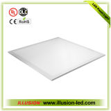 Illusion Ultra Thin LED Panel Light