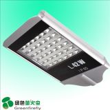 42W LED Outdoor Light