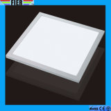 CE RoHS 3030 16W Panel Light with 3 Years Warranty