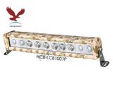 Desert Camouflage 100W CREE LED Work Light (HCB-LCB1001P)