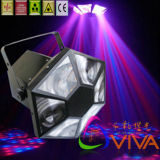 2013 Hot LED Fairy Flash Effect Light for Disco Stage (QC-LE 021)