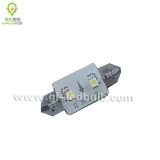 LED Canbus Bulb (Canbus-211-2SMD-3528-1chip)