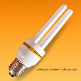 Energy Saving Light,Energy Saving lamp,CFL 20