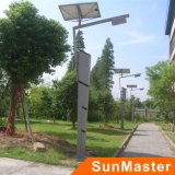 Sunmaster Solar LED Garden Light (SGL28)