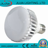 1350lm E27 15W LED Bulb Light