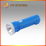 Jysuper 0.5 LED Home Flashlight (JY-9988)