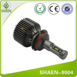 Shaen New Arrival 30W 4200lm All in One LED Headlight