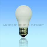 LED Bulb, A50 LED Bulb Light LED Lamp Bulb (XW-LED Bulb-A50-6W)