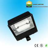 CE ISO Certified Induction Lamp Shoe Box Light (LG05-088hL)