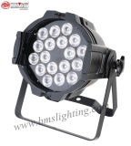 120W LED PAR Light LED PAR Cans (BMS-LED1805)