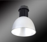 Hanging 180W Warehouse /Outdoor Lamp LED High Bay Light