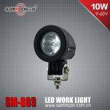 10W CREE LED Work Light (SM-609)