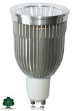 7W LED COB Spotlight (RY-G450-5007)