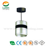 Dimmable LED Down Light, 10-34W with Good Price