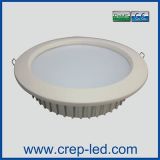 18W LED Down Light From Surface Lighting (CPS-TD-X18W-68)