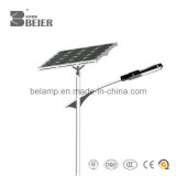 7m 36W Solar Light, Solar Street Light, Solar Light Price