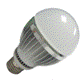 LED Bulb Light (ABC-G65E27-713A)