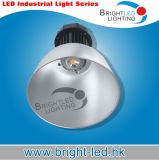 High Quality Indoor LED High Bay Light