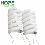 Energy Saving Bulbs 26W /CFL 26W with CE/RoHS/ISO9001/Saso Approved