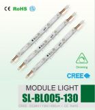 CREE LED Module, LED Advertising Light Box, Fabric Light Box 1000lm 13W