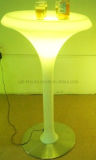 LED Table Light (YG-LPD8512-560)