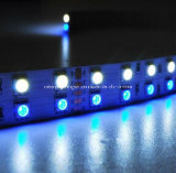 SMD 5060+1210 RGB+W Flexible Strip-120 LEDs/M 2700k LED Light
