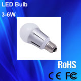 3W LED Bulb Lights (GF-BU002-003)