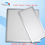 600*600 2X2 LED Light Panel with Dlc
