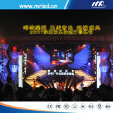 Outdoor Rental LED Display for Stage or Concert