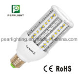 Energy Saving 12W 5630 SMD E27/E40 Base Lamp LED Corn Light