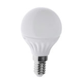SMD2835 LED Bulb Light, LED Globe Bulb