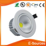 3-15W High Power LED Ceiling Light