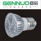 LED Spotlight (GN-SDB-1101)