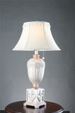Table Lamp/High Art Desk Lamp From China