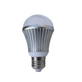 Bright Vanguard 9W Indoor Lamp LED Light Bulb