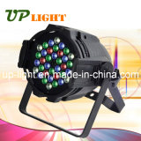 Indoor 36PCS 3W LED Wall Washer