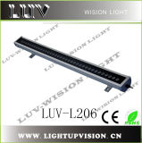 Luv-L206 Single Color LED Wall Washer