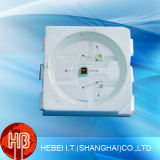 Hebei International Trading (Shanghai) Co., Ltd.