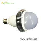 Low Power Consumption 120W LED High Bay Light