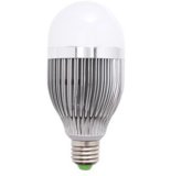 5 7 9W LED Bulb / High Power LED Light Bulb / 2years Warranty LED Bulb Light